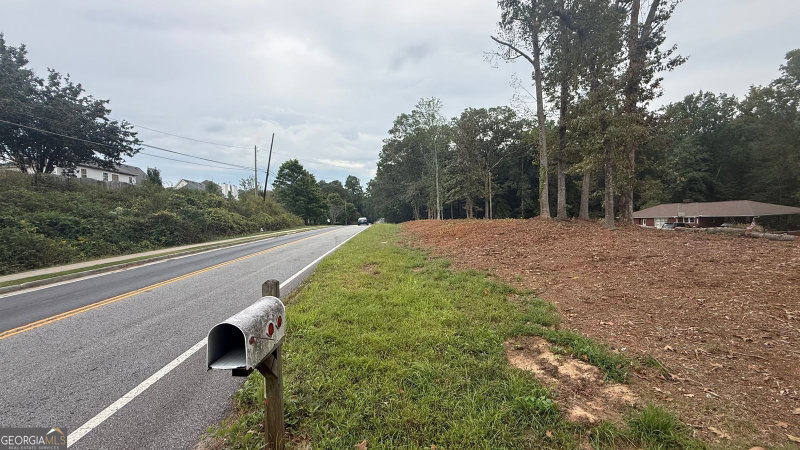 Photo 4 of 5165 Thompson Mill Road
