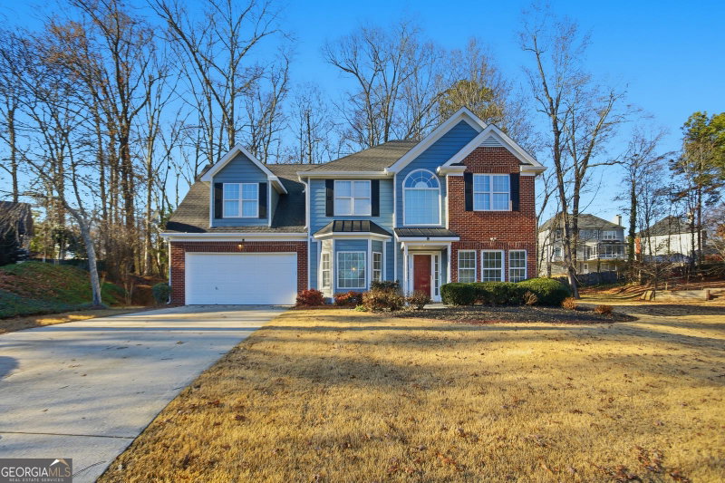1210 Arthur Court