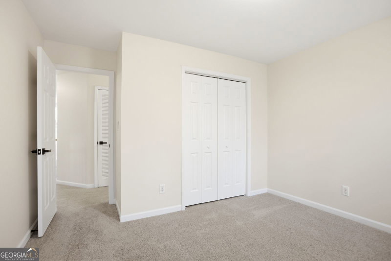 Photo 17 of 1210 Arthur Court