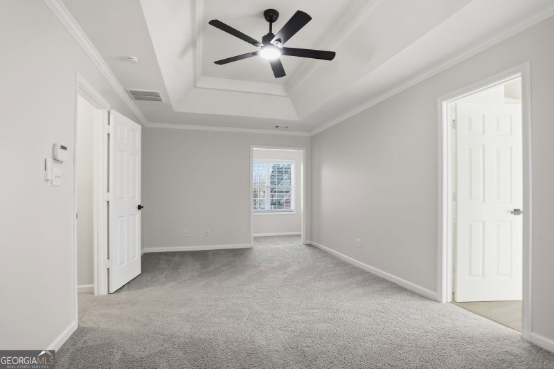 Photo 19 of 1210 Arthur Court