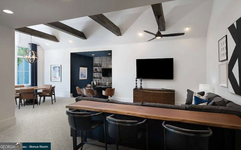Photo 23 of 650 NW East Lake Drive