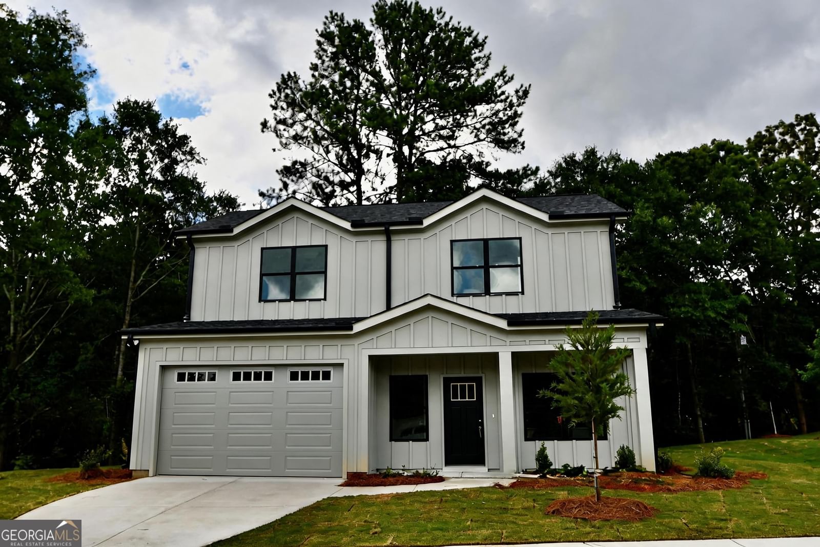 210 Timsbury Drive, Athens, GA 30607