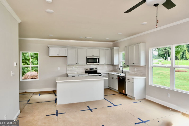 Photo 2 of 210 Timsbury Drive