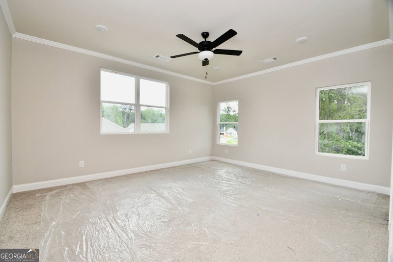 Photo 10 of 210 Timsbury Drive