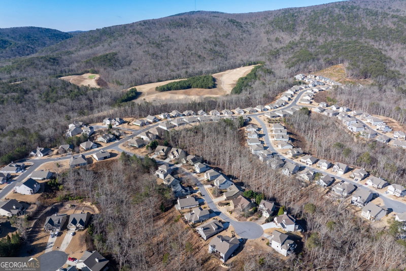 Photo 53 of 2017 Eagles Ridge