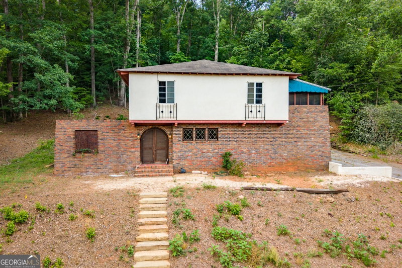 340 Dogwood Drive