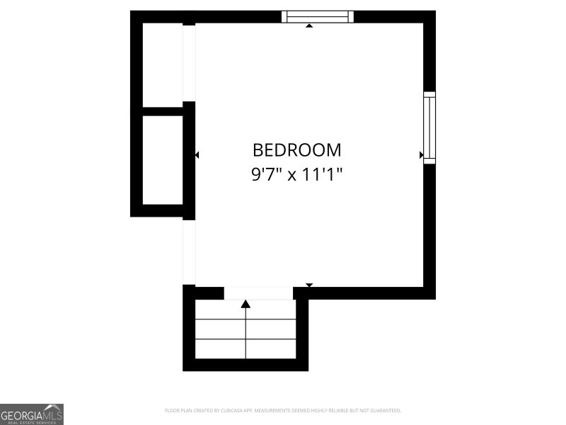 Photo 5 of 340 Dogwood Drive