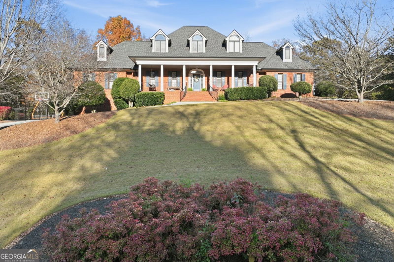 Photo 2 of 2650 Waters Edge Drive