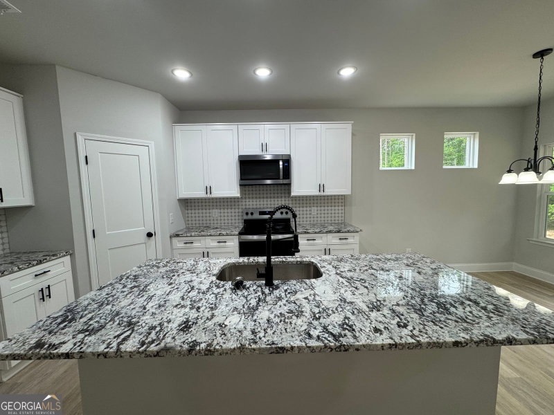 Photo 12 of 2057 N. Hicks Road