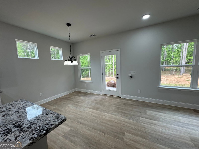 Photo 13 of 2057 N. Hicks Road