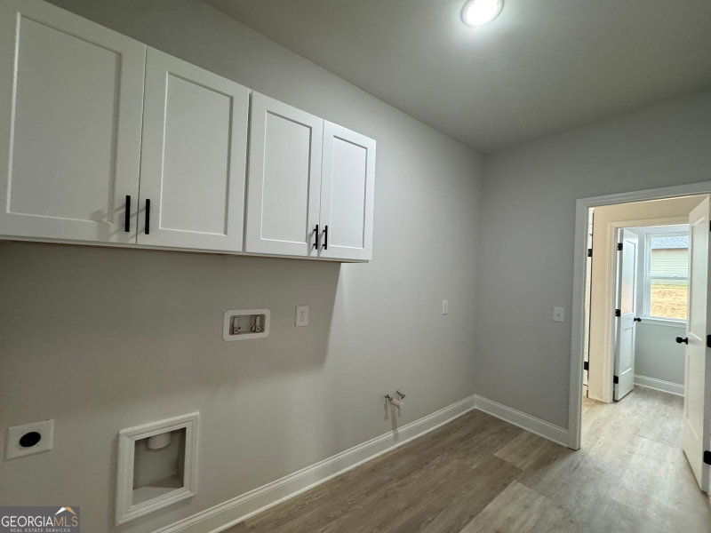 Photo 8 of 2057 N. Hicks Road