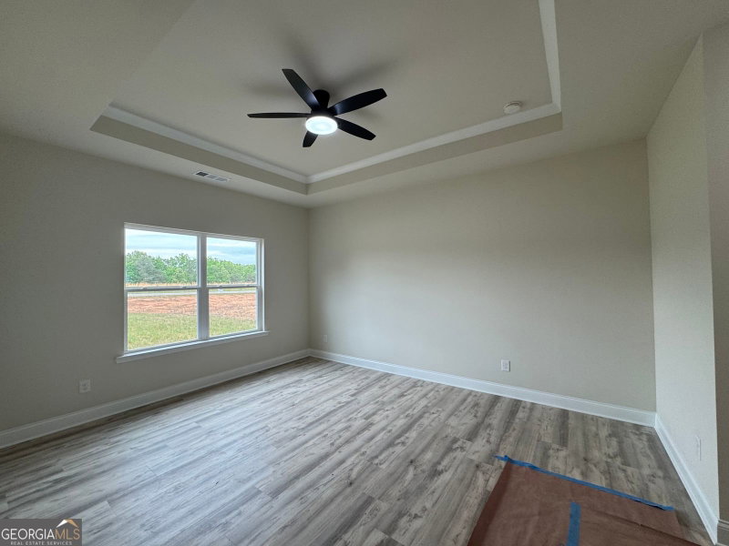 Photo 11 of 2089 N Hicks Road