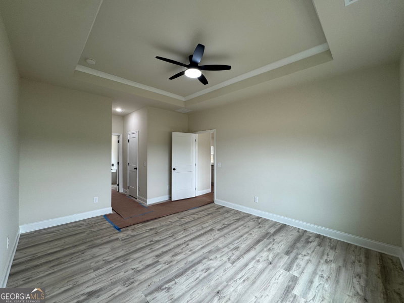 Photo 16 of 2089 N Hicks Road