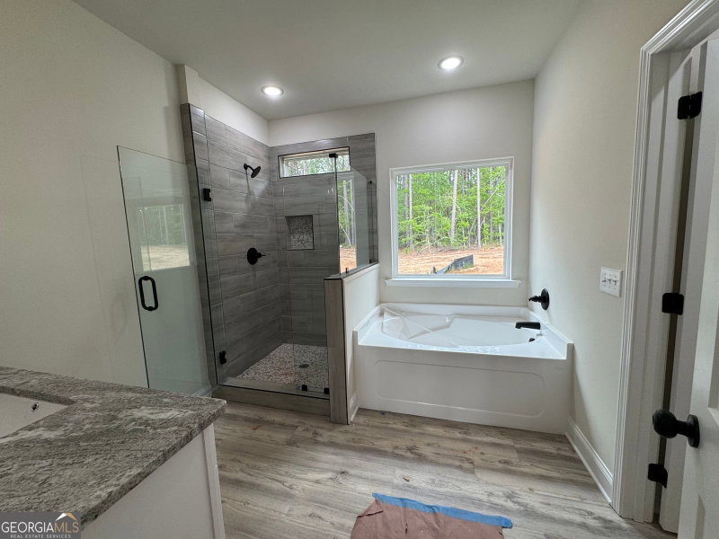 Photo 17 of 2089 N Hicks Road