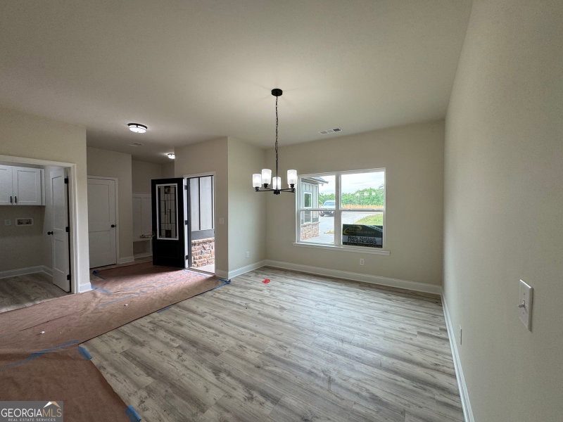 Photo 19 of 2089 N Hicks Road