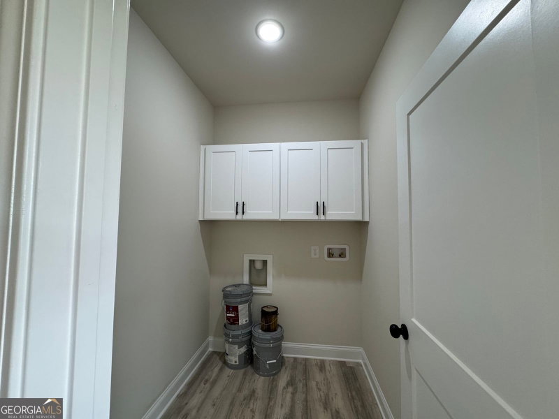 Photo 20 of 2089 N Hicks Road