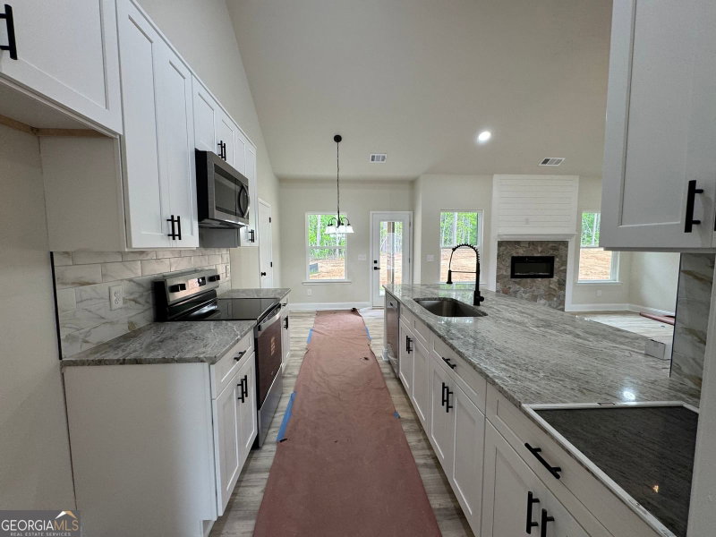 Photo 22 of 2089 N Hicks Road