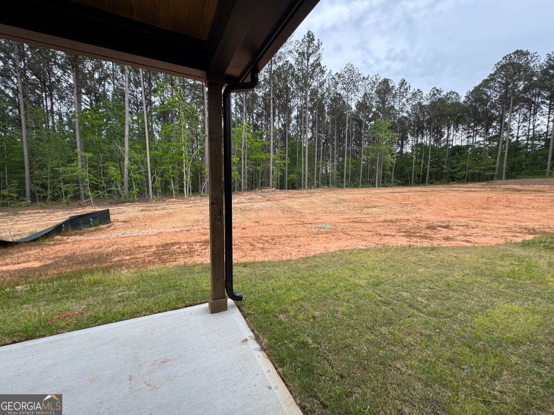 Photo 23 of 2089 N Hicks Road