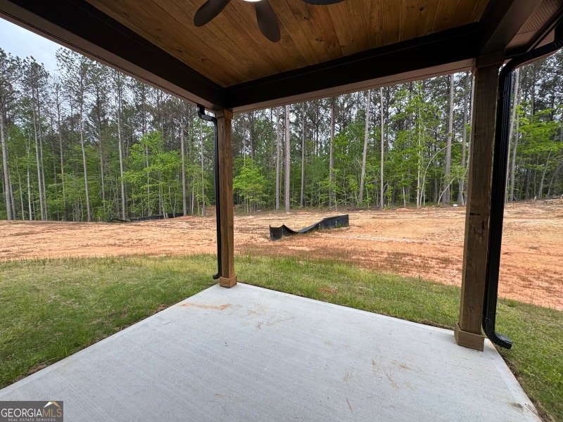 Photo 24 of 2089 N Hicks Road