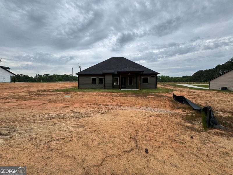 Photo 25 of 2089 N Hicks Road