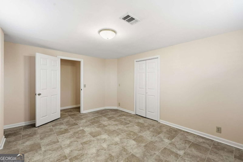 Photo 31 of 2224 Colonial Drive