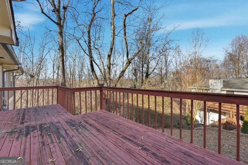 Photo 37 of 2224 Colonial Drive
