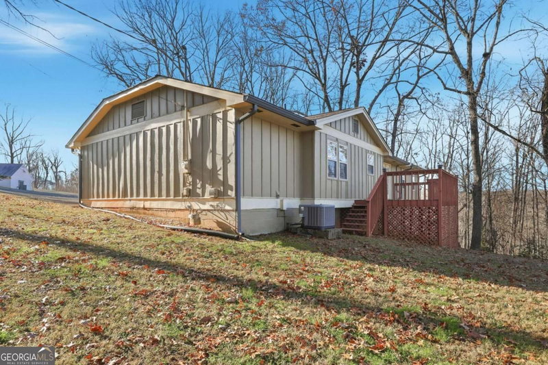 Photo 39 of 2224 Colonial Drive