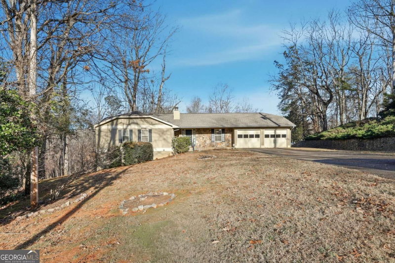 Photo 41 of 2224 Colonial Drive