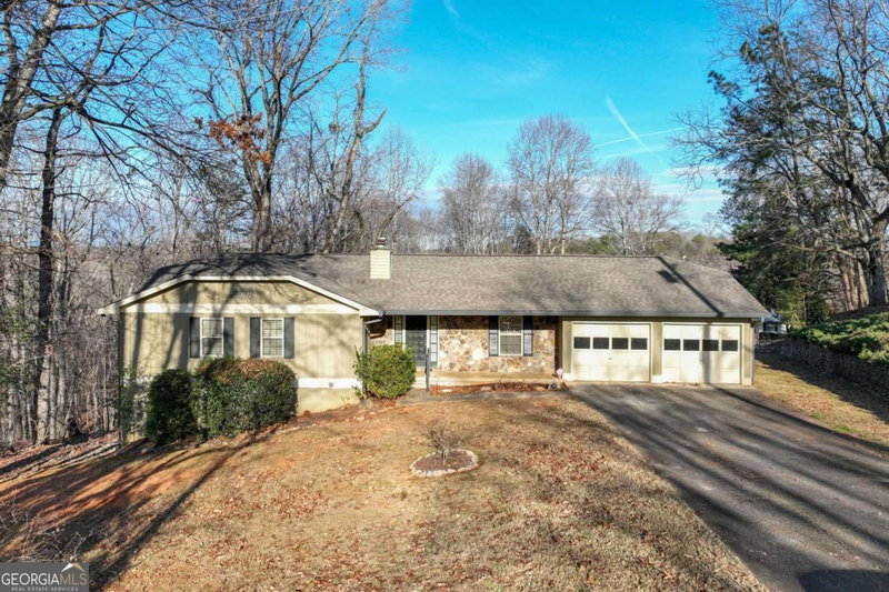 Photo 42 of 2224 Colonial Drive