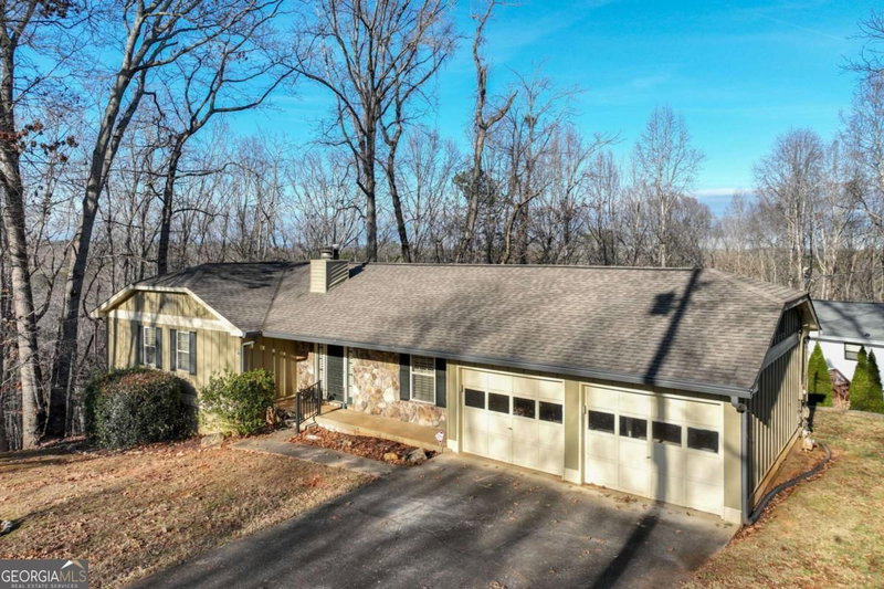 Photo 43 of 2224 Colonial Drive
