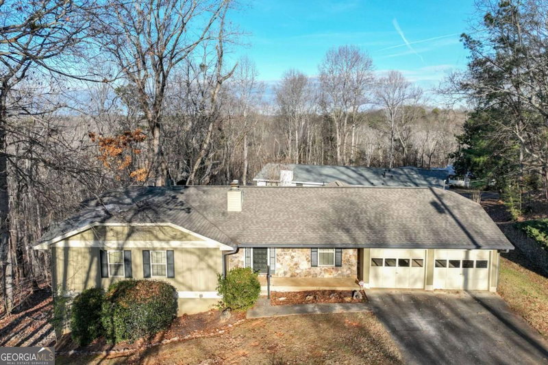 Photo 44 of 2224 Colonial Drive