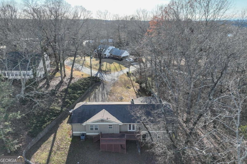 Photo 45 of 2224 Colonial Drive