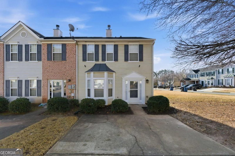 249 Timber Gate Drive