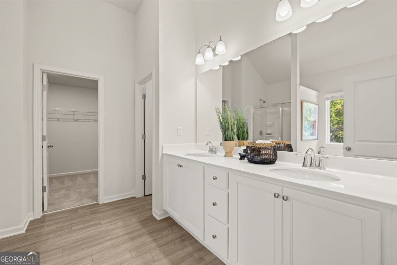 Photo 14 of 2743 Riverpine Trail #HOMESITE 165