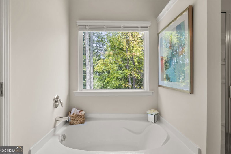 Photo 15 of 2743 Riverpine Trail #HOMESITE 165