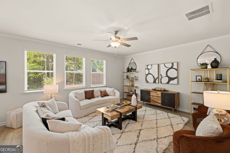 Photo 10 of 2743 Riverpine Trail #HOMESITE 165