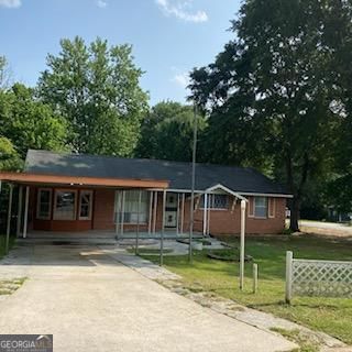 213 Whipporwill Way