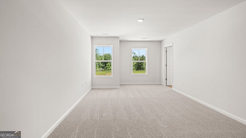Photo 11 of 4141 Kestrel Court