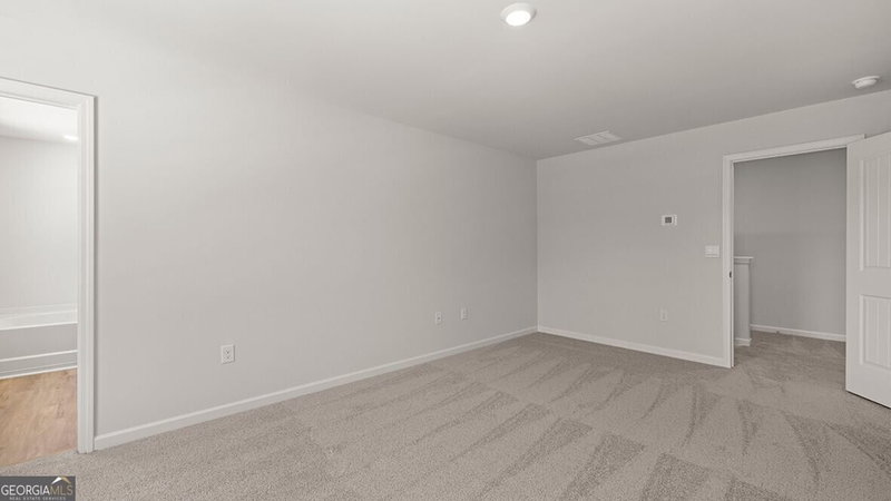 Photo 12 of 4141 Kestrel Court