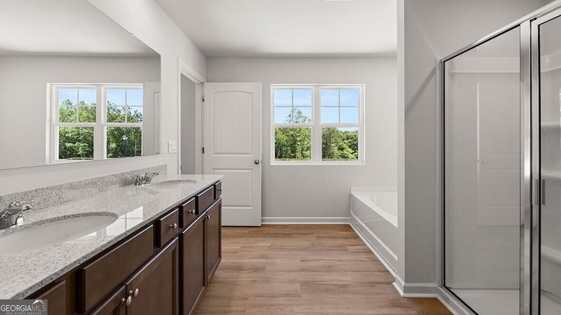Photo 13 of 4141 Kestrel Court