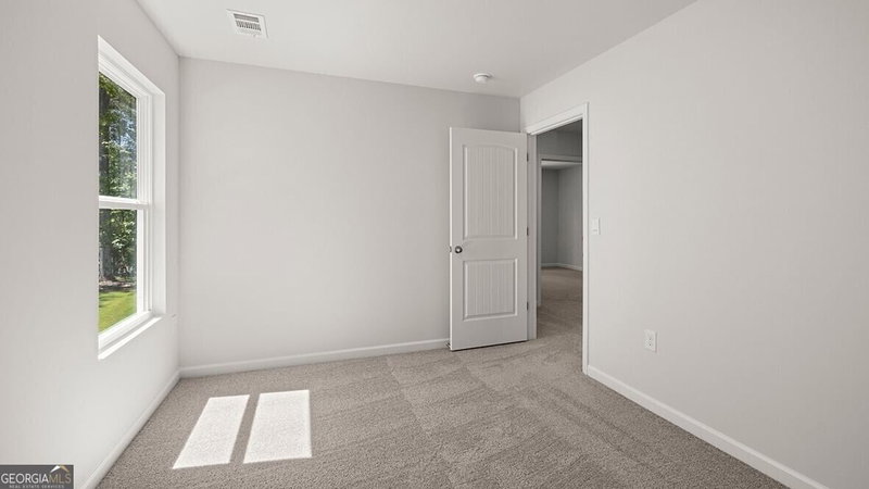 Photo 18 of 4141 Kestrel Court
