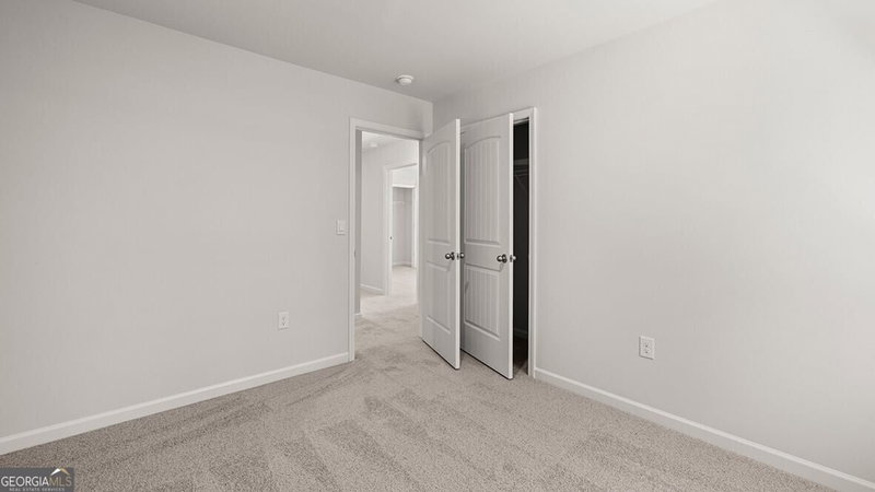 Photo 20 of 4141 Kestrel Court