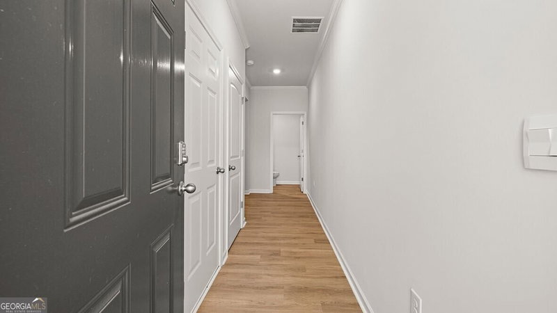 Photo 3 of 4141 Kestrel Court