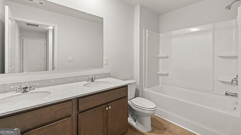 Photo 24 of 4141 Kestrel Court