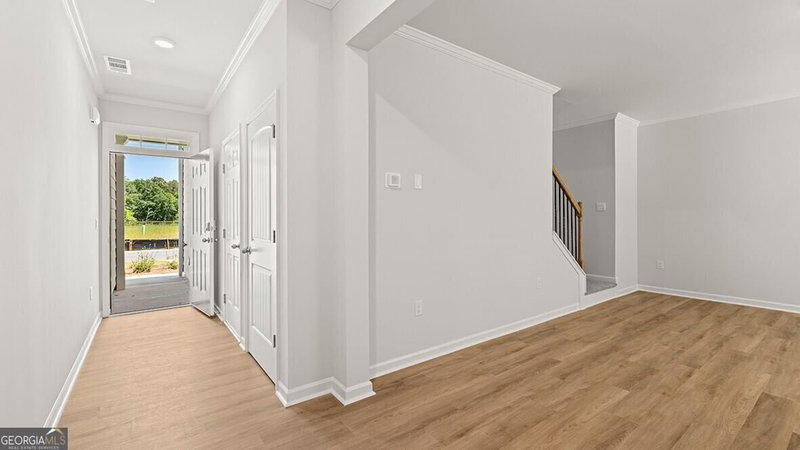 Photo 4 of 4141 Kestrel Court