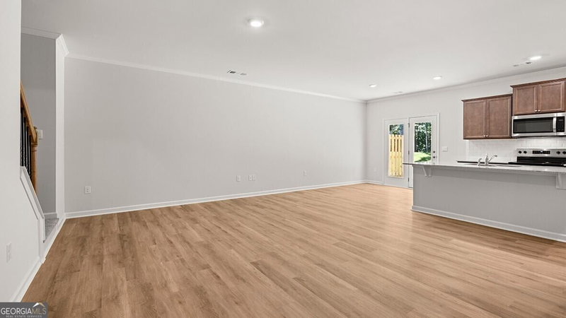 Photo 7 of 4141 Kestrel Court