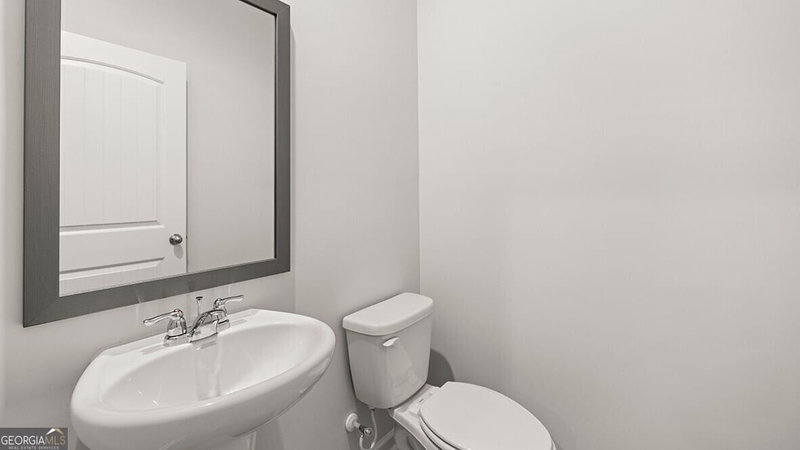 Photo 10 of 4141 Kestrel Court