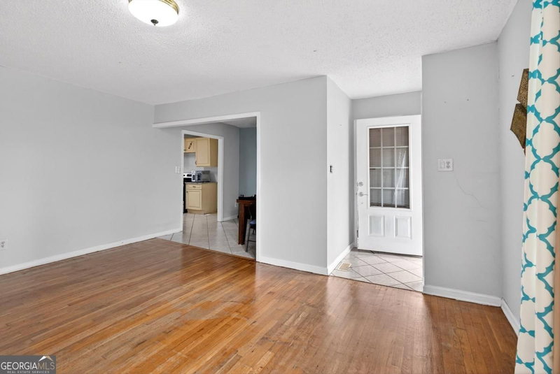 Photo 12 of 1742 Cardinal Road