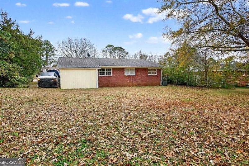 Photo 22 of 1742 Cardinal Road