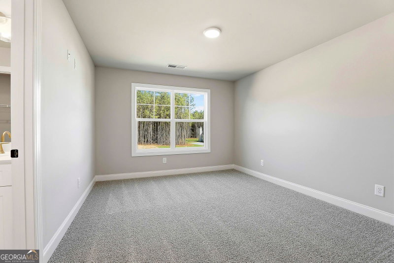 Photo 36 of 948 Traveler Lane #50